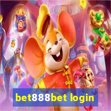 bet888bet login